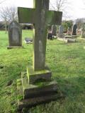 image of grave number 280841